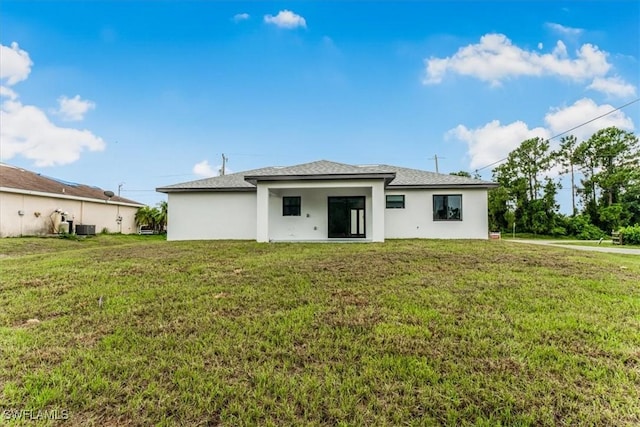 3206 28th St SW, Lehigh Acres, FL 33976 - photo 7