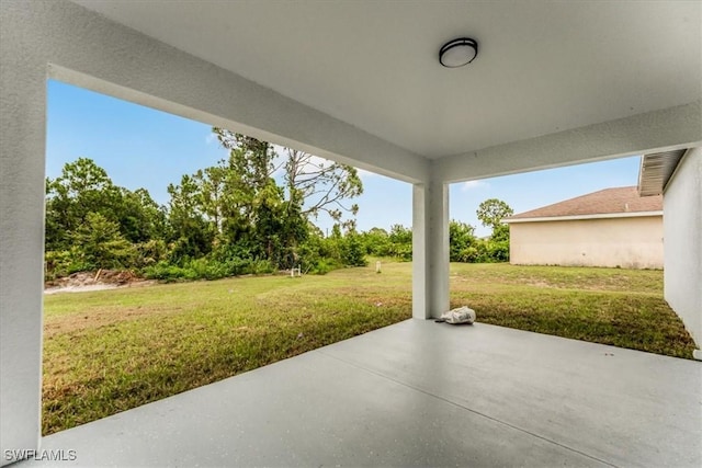 3206 28th St SW, Lehigh Acres, FL 33976 - photo 8