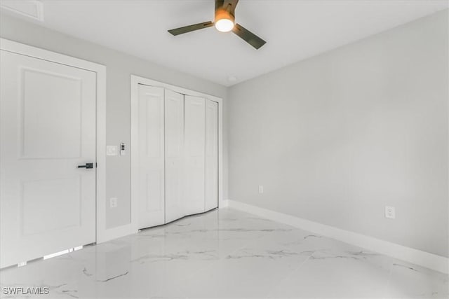 3206 28th St SW, Lehigh Acres, FL 33976 - photo 9