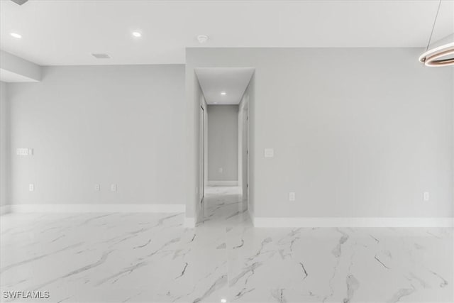 3206 28th St SW, Lehigh Acres, FL 33976 - photo 11