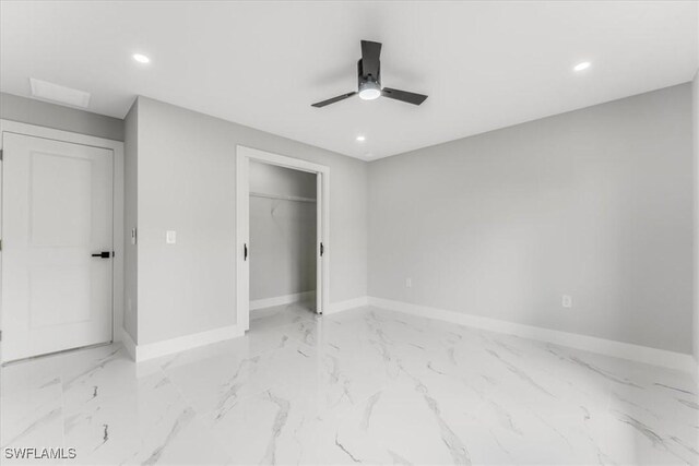 3206 28th St SW, Lehigh Acres, FL 33976 - photo 12