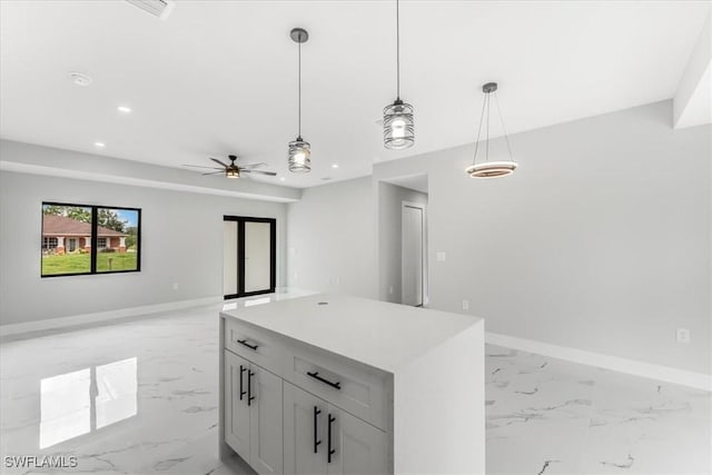 3206 28th St SW, Lehigh Acres, FL 33976 - photo 13