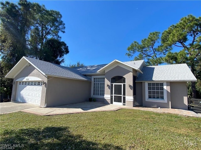 18270 Hepatica Rd, Fort Myers, FL 33967 - photo 1