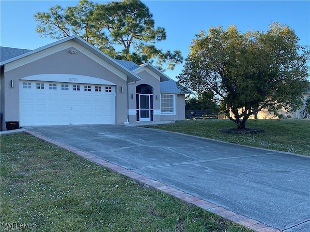 18270 Hepatica Rd, Fort Myers, FL 33967 - photo 2