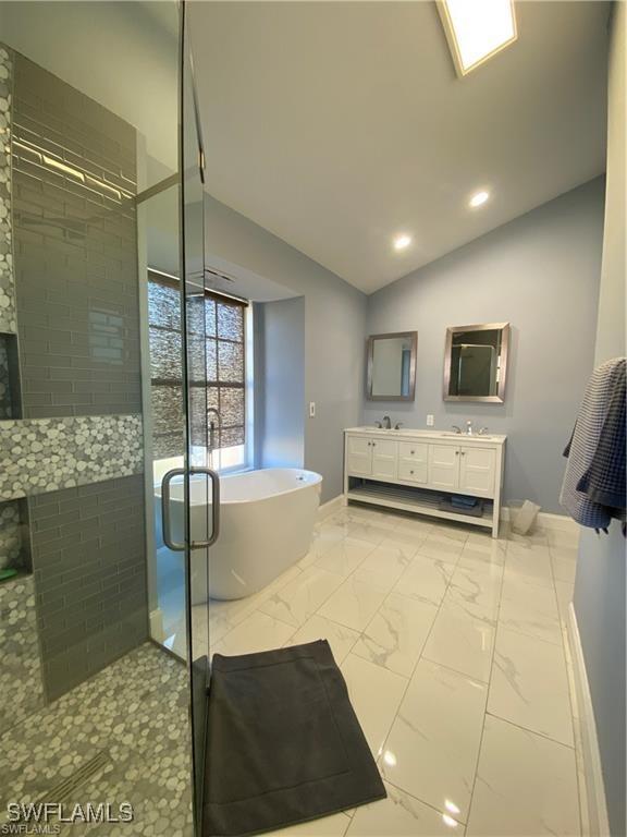 18270 Hepatica Rd, Fort Myers, FL 33967 - photo 9