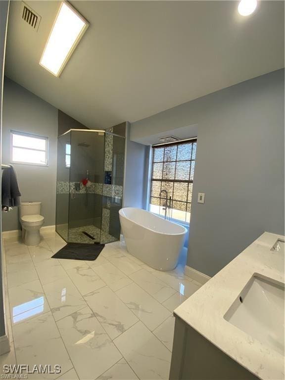 18270 Hepatica Rd, Fort Myers, FL 33967 - photo 10