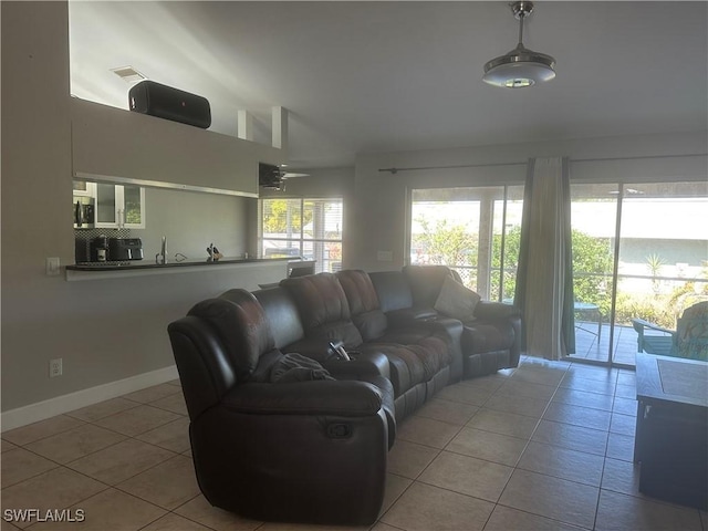 18270 Hepatica Rd, Fort Myers, FL 33967 - photo 7