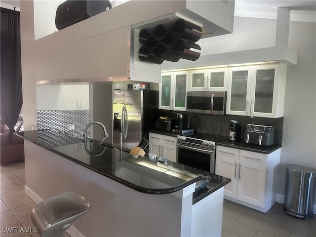 18270 Hepatica Rd, Fort Myers, FL 33967 - photo 3