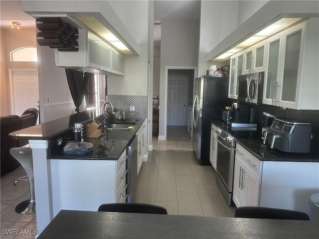 18270 Hepatica Rd, Fort Myers, FL 33967 - photo 4