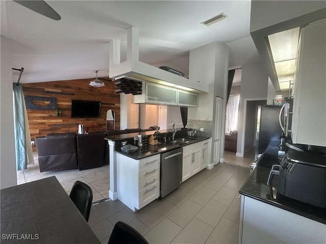 18270 Hepatica Rd, Fort Myers, FL 33967 - photo 6