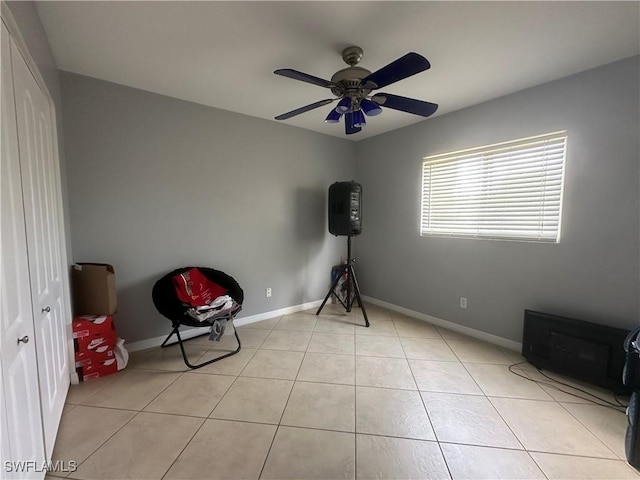 18270 Hepatica Rd, Fort Myers, FL 33967 - photo 13