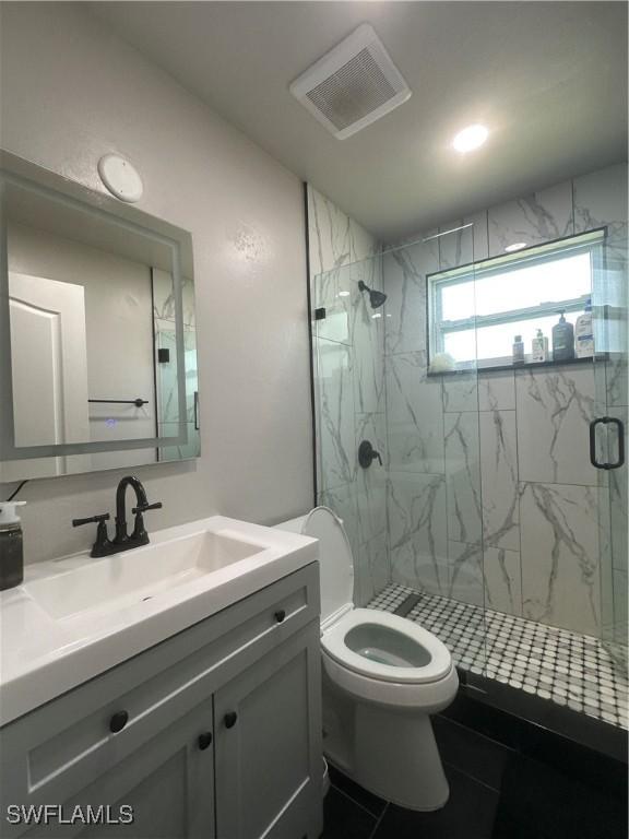 18270 Hepatica Rd, Fort Myers, FL 33967 - photo 12