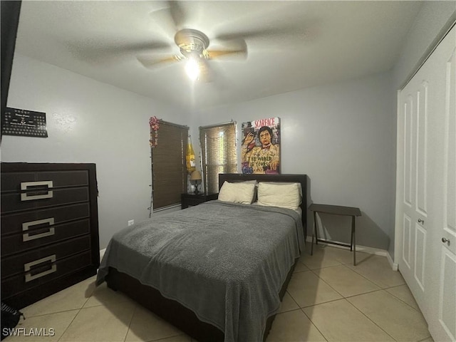 18270 Hepatica Rd, Fort Myers, FL 33967 - photo 11