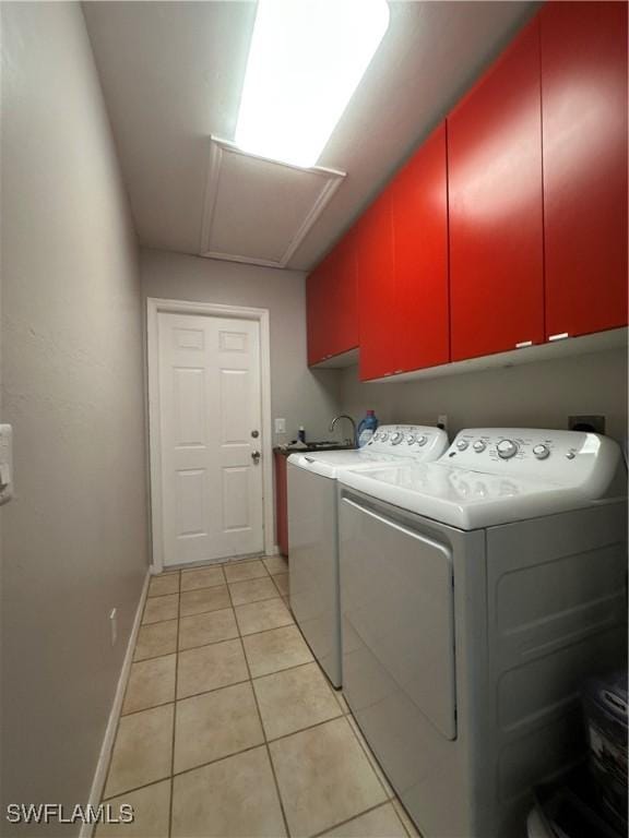 18270 Hepatica Rd, Fort Myers, FL 33967 - photo 14