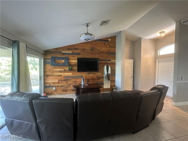 18270 Hepatica Rd, Fort Myers, FL 33967 - photo 5