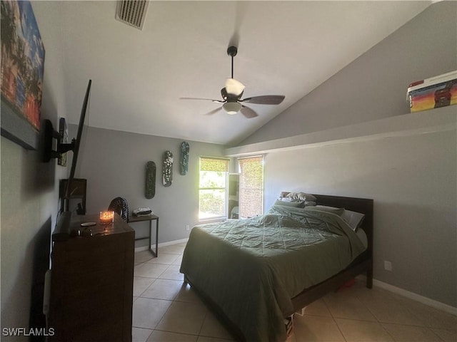 18270 Hepatica Rd, Fort Myers, FL 33967 - photo 8