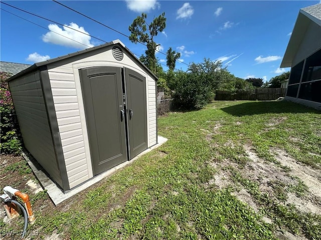 18270 Hepatica Rd, Fort Myers, FL 33967 - photo 16