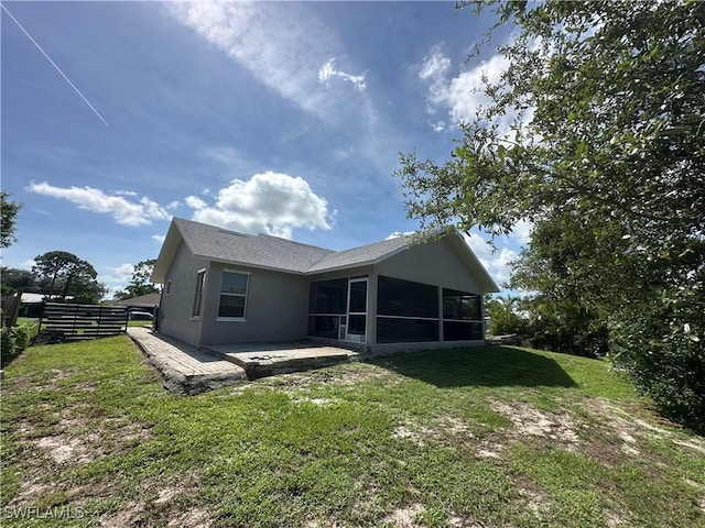 18270 Hepatica Rd, Fort Myers, FL 33967 - photo 20