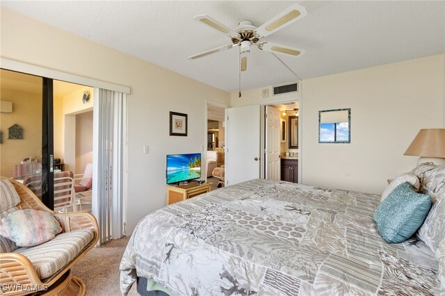 400 E Lenell Unit 110, Fort Myers Beach, FL 33931 - photo 19