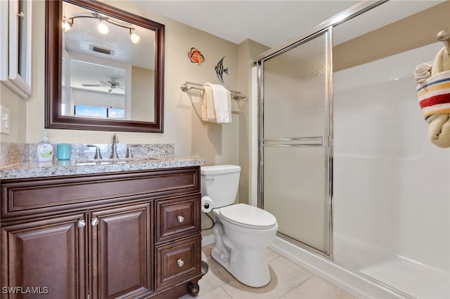 400 E Lenell Unit 110, Fort Myers Beach, FL 33931 - photo 20