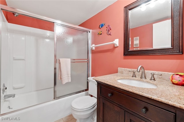 400 E Lenell Unit 110, Fort Myers Beach, FL 33931 - photo 22