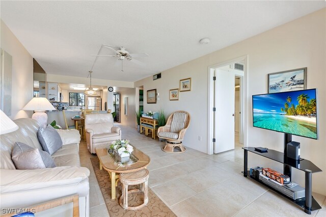 400 E Lenell Unit 110, Fort Myers Beach, FL 33931 - photo 11