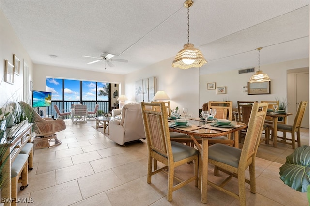 400 E Lenell Unit 110, Fort Myers Beach, FL 33931 - photo 12