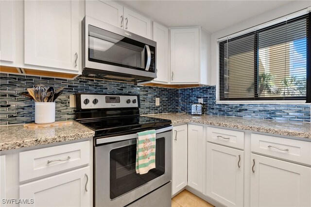 400 E Lenell Unit 110, Fort Myers Beach, FL 33931 - photo 13