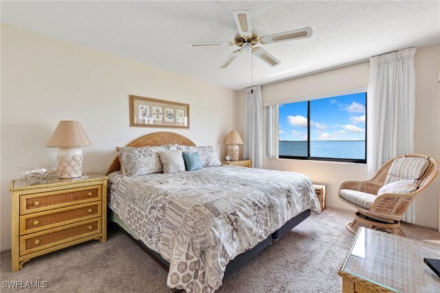 400 E Lenell Unit 110, Fort Myers Beach, FL 33931 - photo 14