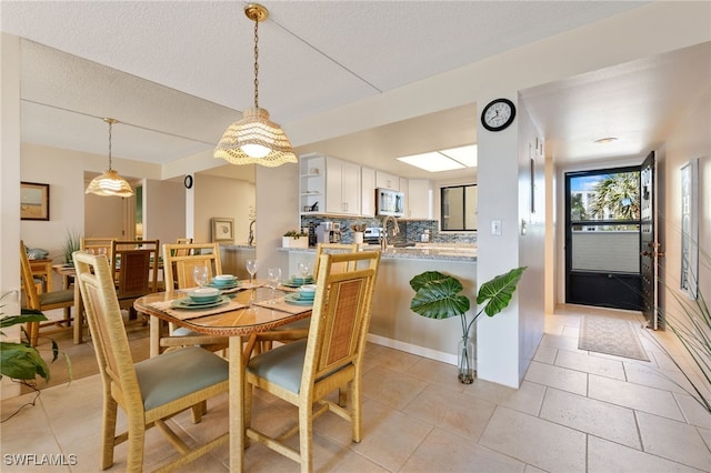 400 E Lenell Unit 110, Fort Myers Beach, FL 33931 - photo 15