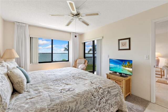 400 E Lenell Unit 110, Fort Myers Beach, FL 33931 - photo 16
