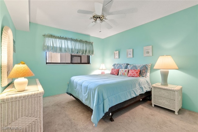 400 E Lenell Unit 110, Fort Myers Beach, FL 33931 - photo 17