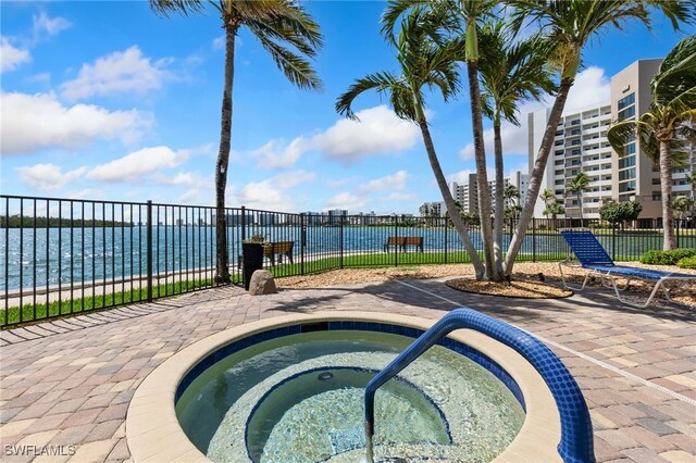 400 E Lenell Unit 110, Fort Myers Beach, FL 33931 - photo 18