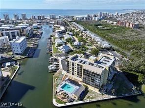 400 E Lenell Unit 110, Fort Myers Beach, FL 33931 - photo 32