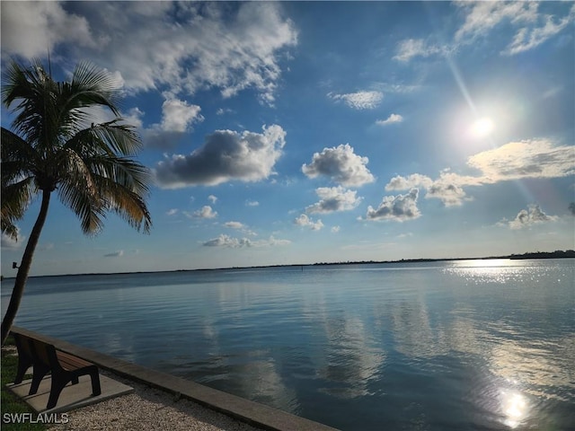 400 E Lenell Unit 110, Fort Myers Beach, FL 33931 - photo 33