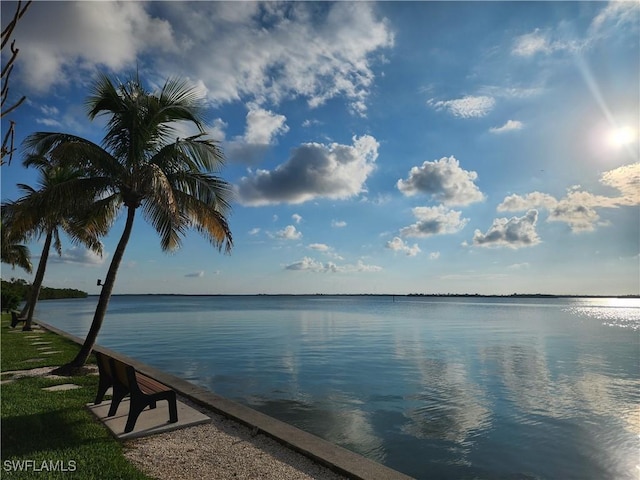 400 E Lenell Unit 110, Fort Myers Beach, FL 33931 - photo 34