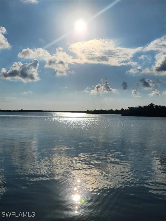 400 E Lenell Unit 110, Fort Myers Beach, FL 33931 - photo 35