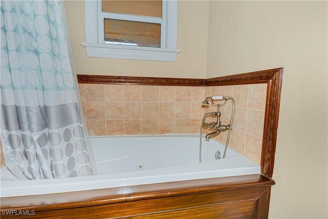 770 93rd Ave N, Naples, FL 34108 - full bathroom with a bath