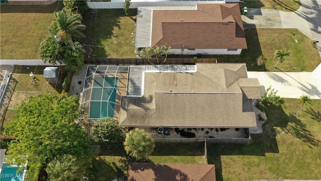 770 93rd Ave N, Naples, FL 34108 - view of subject property