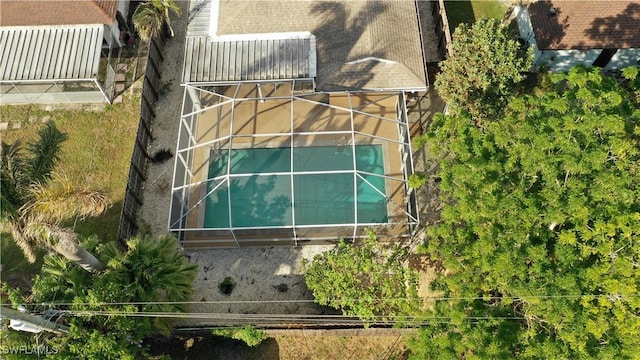770 93rd Ave N, Naples, FL 34108 - view of subject property
