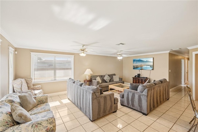 770 93rd Ave N, Naples, FL 34108 - photo 20
