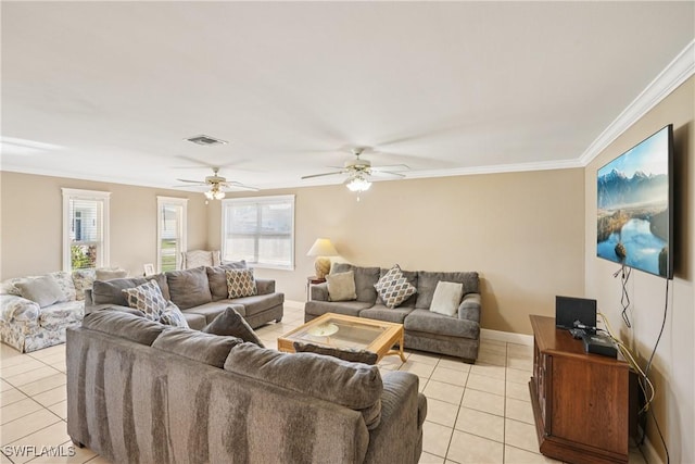 770 93rd Ave N, Naples, FL 34108 - photo 21