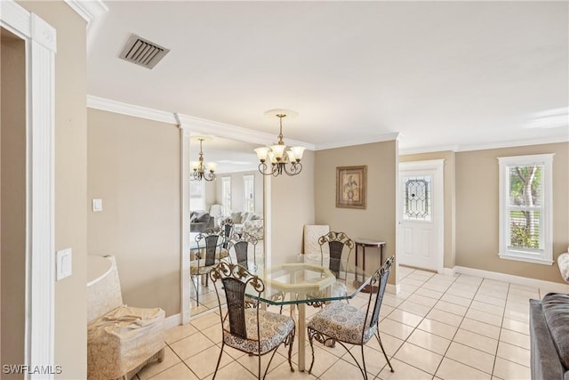 770 93rd Ave N, Naples, FL 34108 - photo 22