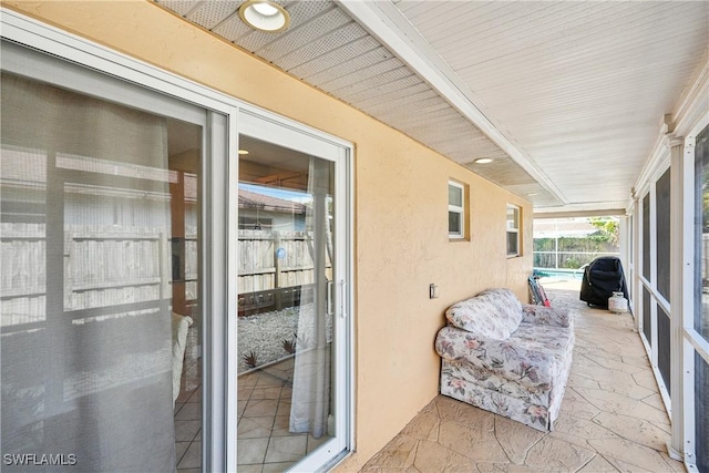 770 93rd Ave N, Naples, FL 34108 - photo 23