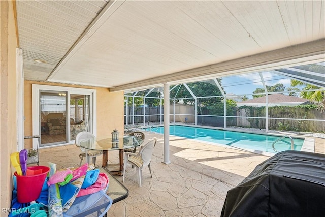 770 93rd Ave N, Naples, FL 34108 - photo 24