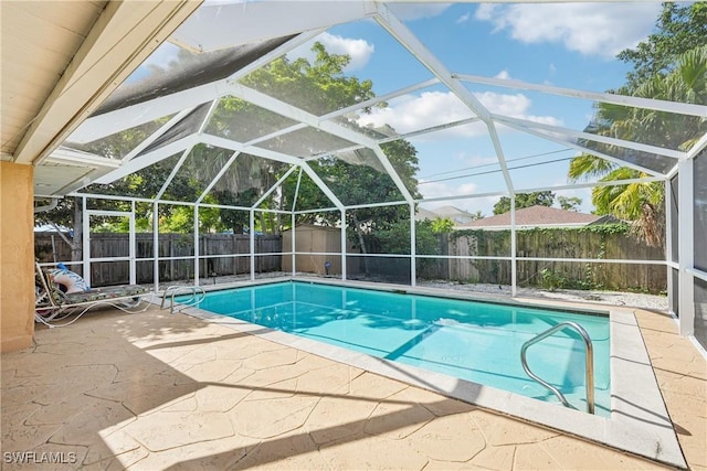 770 93rd Ave N, Naples, FL 34108 - photo 25