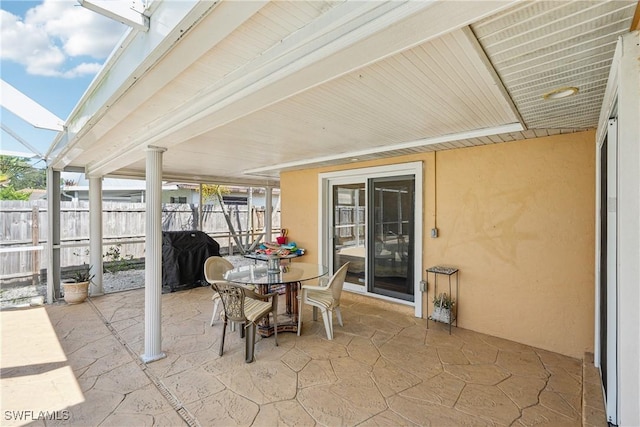 770 93rd Ave N, Naples, FL 34108 - photo 27