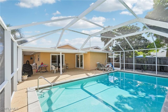 770 93rd Ave N, Naples, FL 34108 - photo 28