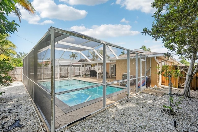 770 93rd Ave N, Naples, FL 34108 - photo 31