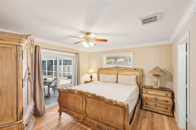 770 93rd Ave N, Naples, FL 34108 - photo 17